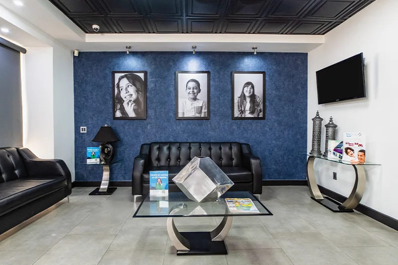 IO_Web_RecepPCO_800x533px